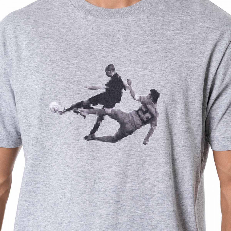 camiseta-after90-golazo-gris-2