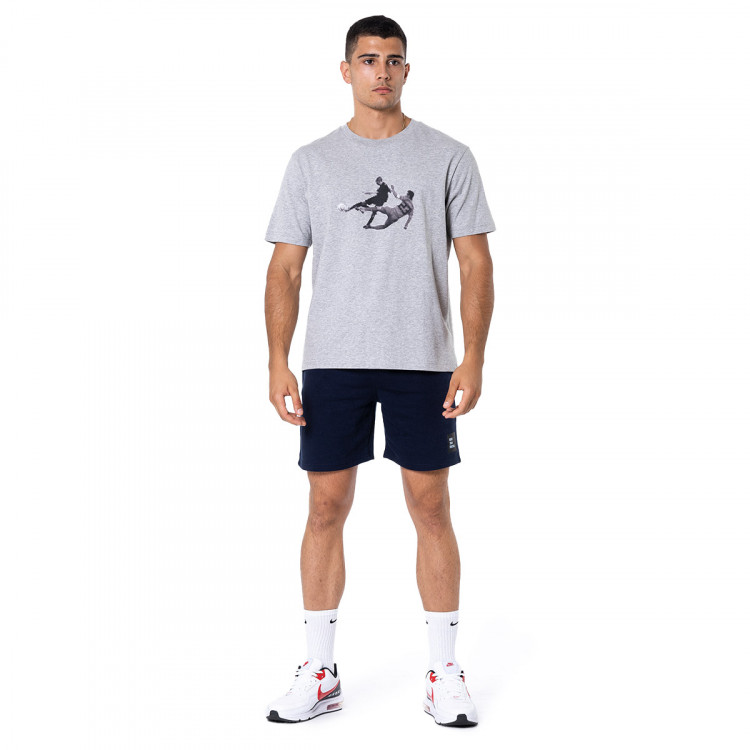 camiseta-after90-golazo-gris-3.jpg