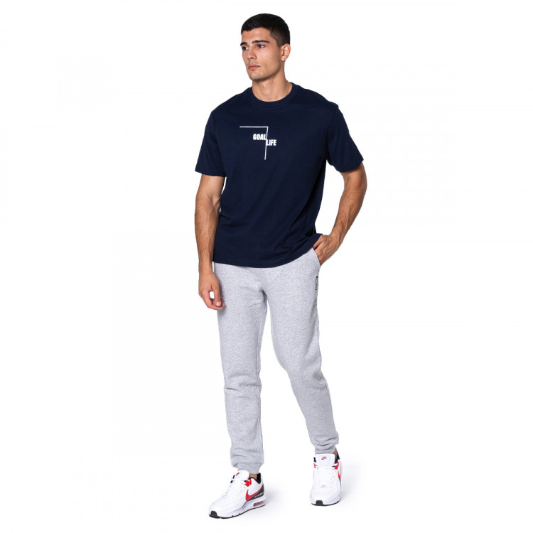 camiseta-after90-goalife-french-navy-0.jpg