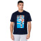 After90 Foosball T-Shirt