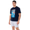 After90 Foosball T-Shirt