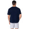 After90 Foosball T-Shirt