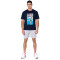 After90 Foosball T-Shirt