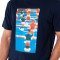 After90 Foosball T-Shirt