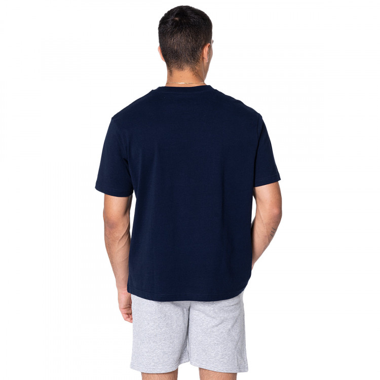 camiseta-after90-futbolin-french-navy-2.jpg