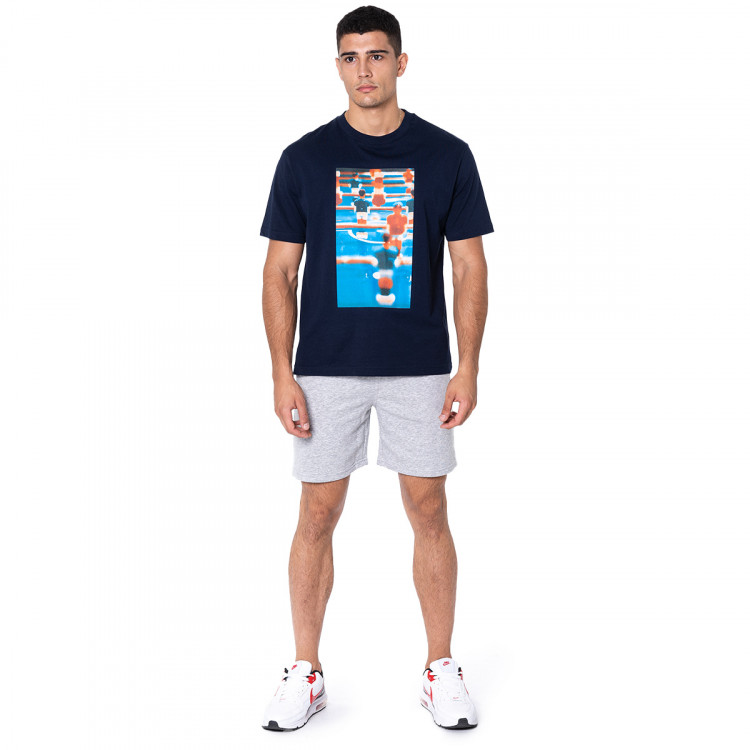 camiseta-after90-futbolin-french-navy-3