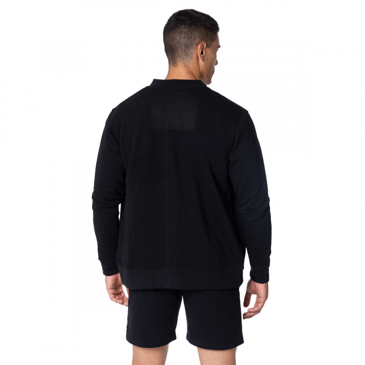 chaqueta-after90-college-negro-1.jpg