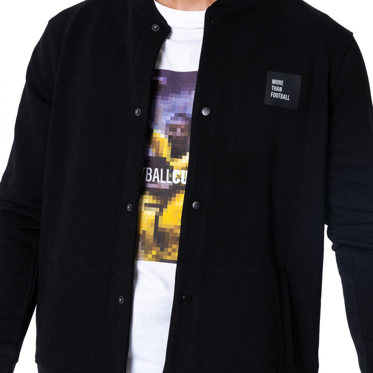 chaqueta-after90-college-negro-2.jpg