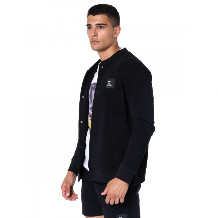 chaqueta-after90-college-negro-3