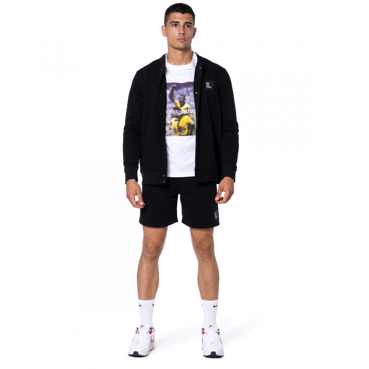 chaqueta-after90-college-negro-4.jpg
