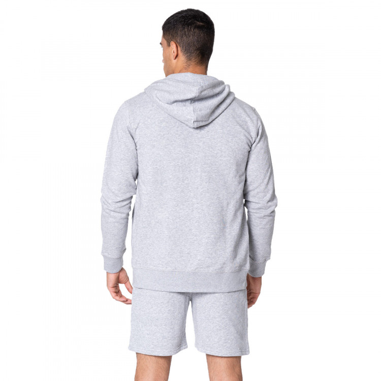 chaqueta-after90-zip-square-gris-1.jpg
