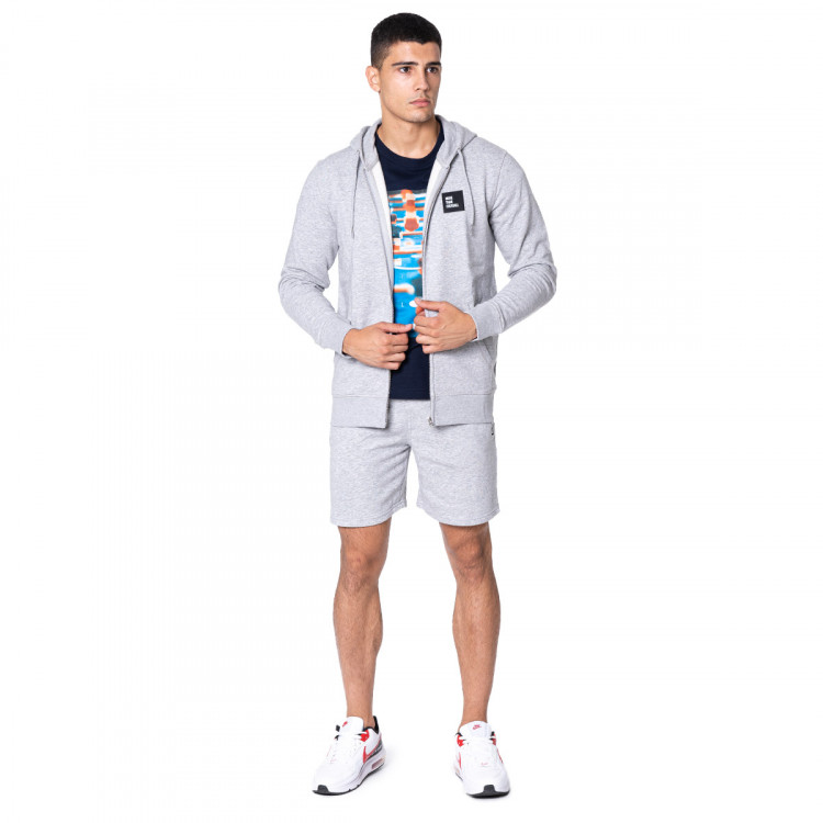 chaqueta-after90-zip-square-gris-2.jpg