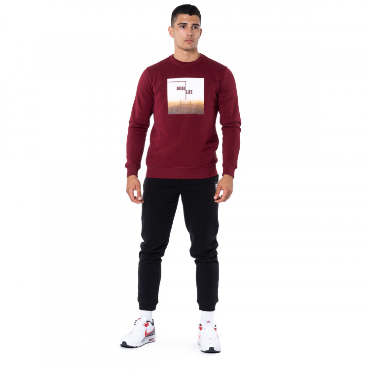 sudadera-after90-desierto-burgundy-0