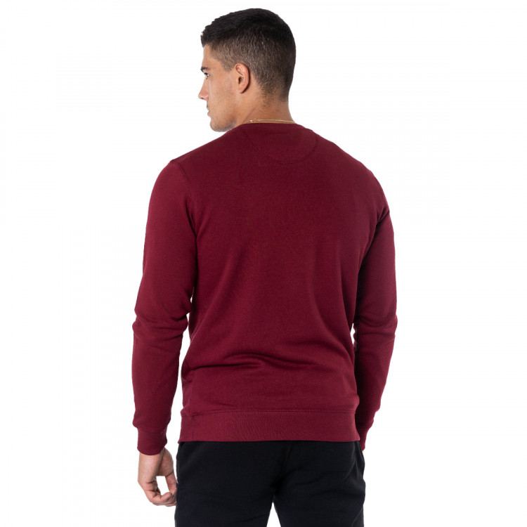 sudadera-after90-desierto-burgundy-2