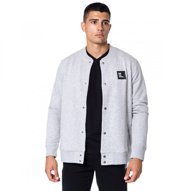chaqueta-after90-college-gris-0.jpg