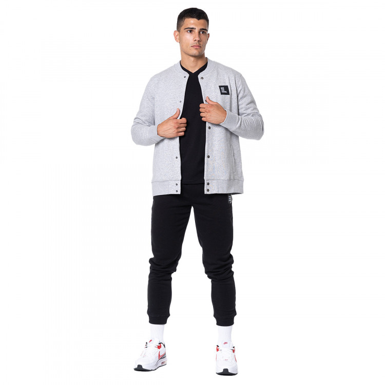 chaqueta-after90-college-gris-3.jpg