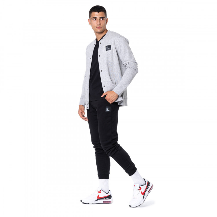 chaqueta-after90-college-gris-4.jpg