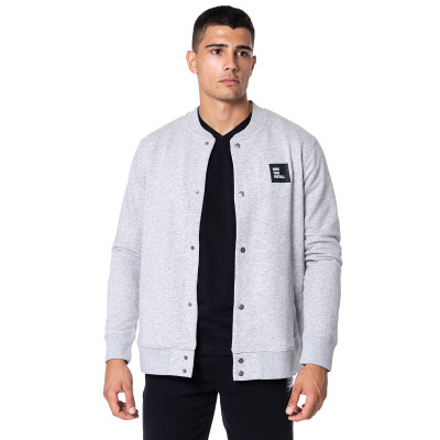 College Jacket