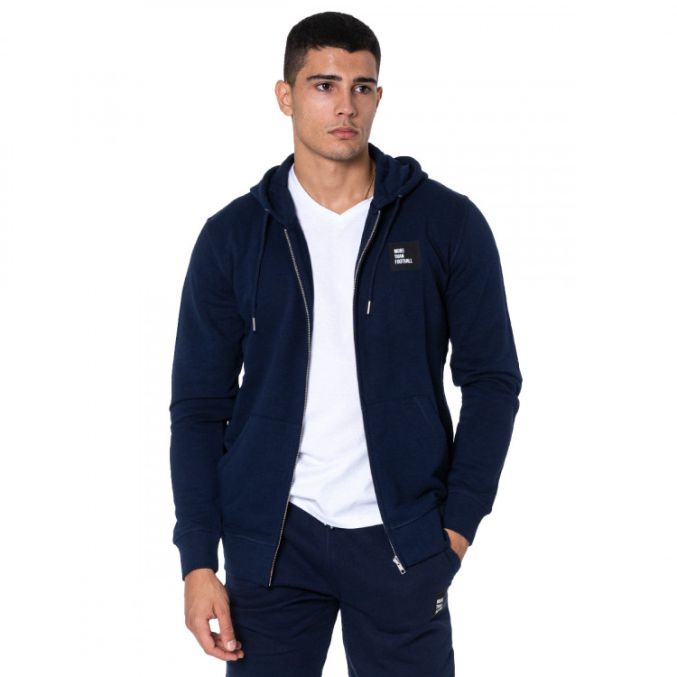 chaqueta-after90-zip-square-french-navy-0