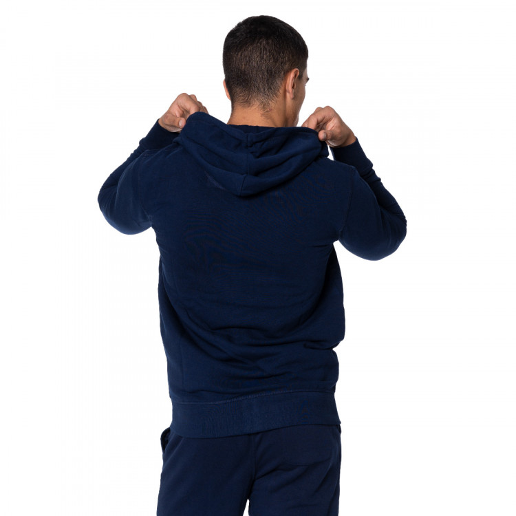 chaqueta-after90-zip-square-french-navy-1.jpg