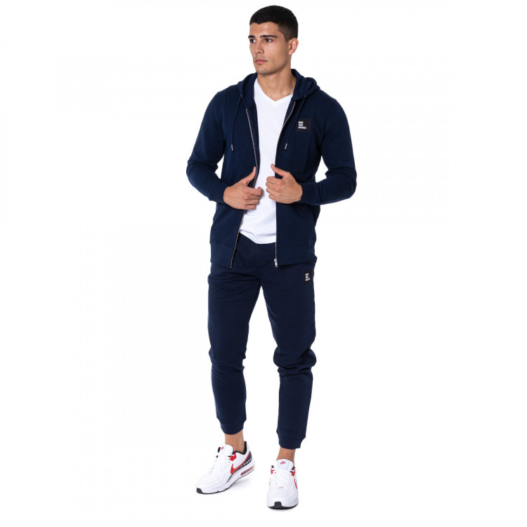 chaqueta-after90-zip-square-french-navy-2.jpg