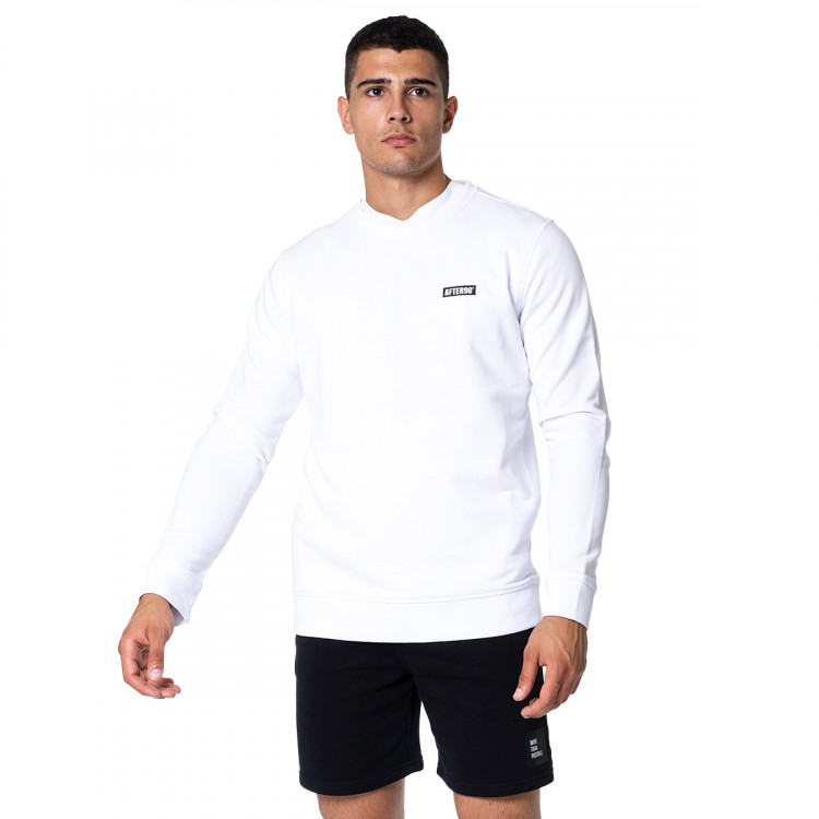 sudadera-after90-focus-blanco-0.jpg