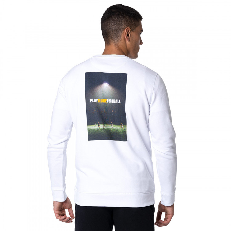 sudadera-after90-focus-blanco-1.jpg