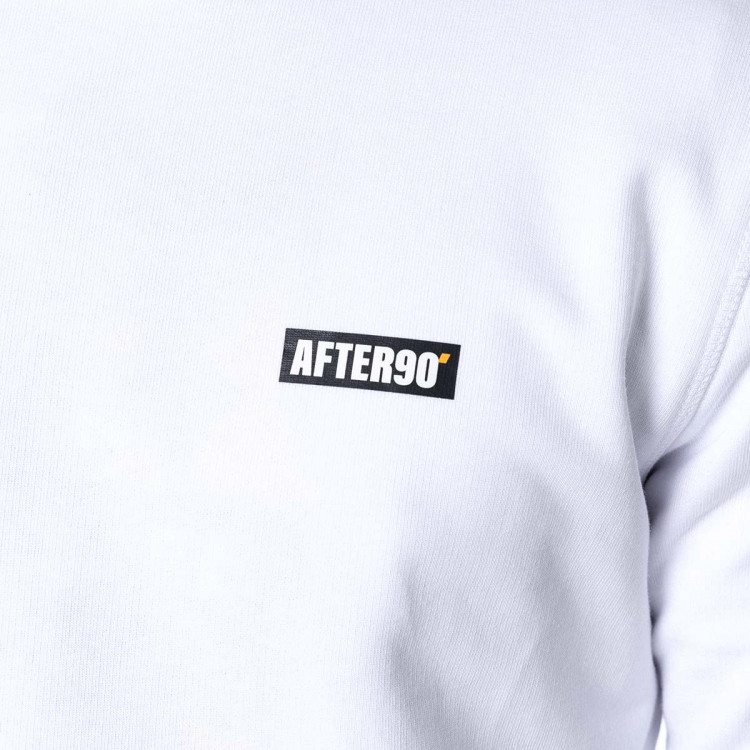 sudadera-after90-focus-blanco-2.jpg