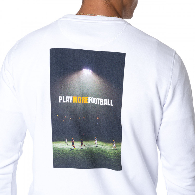 sudadera-after90-focus-blanco-3.jpg