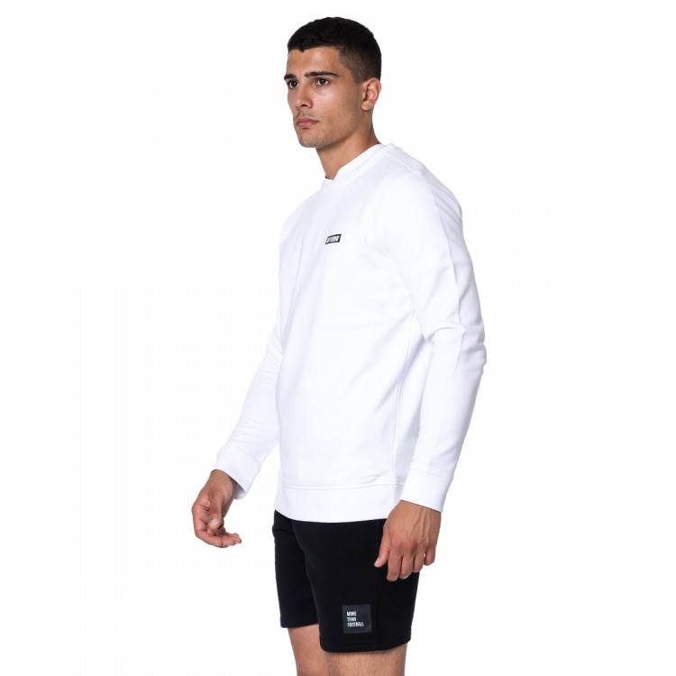 sudadera-after90-focus-blanco-4.jpg
