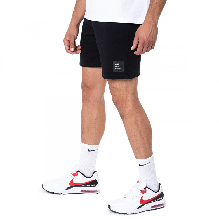 pantalon-corto-after90-short-square-negro-1.jpg
