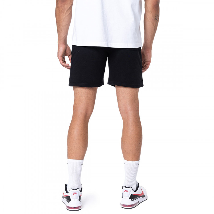 pantalon-corto-after90-short-square-negro-2.jpg
