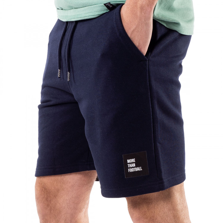pantalon-corto-after90-square-azul-marino-1