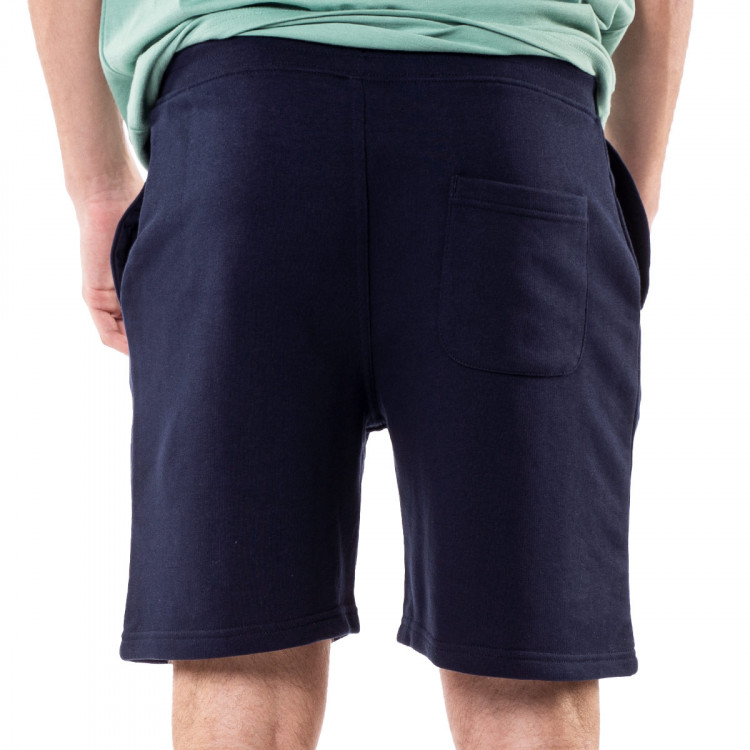 pantalon-corto-after90-square-azul-marino-2.jpg