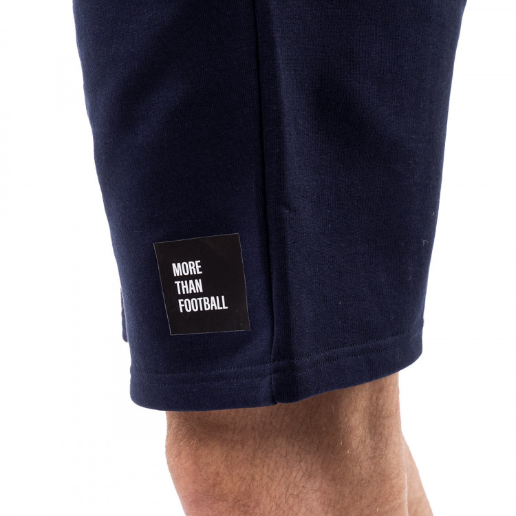 pantalon-corto-after90-square-azul-marino-3