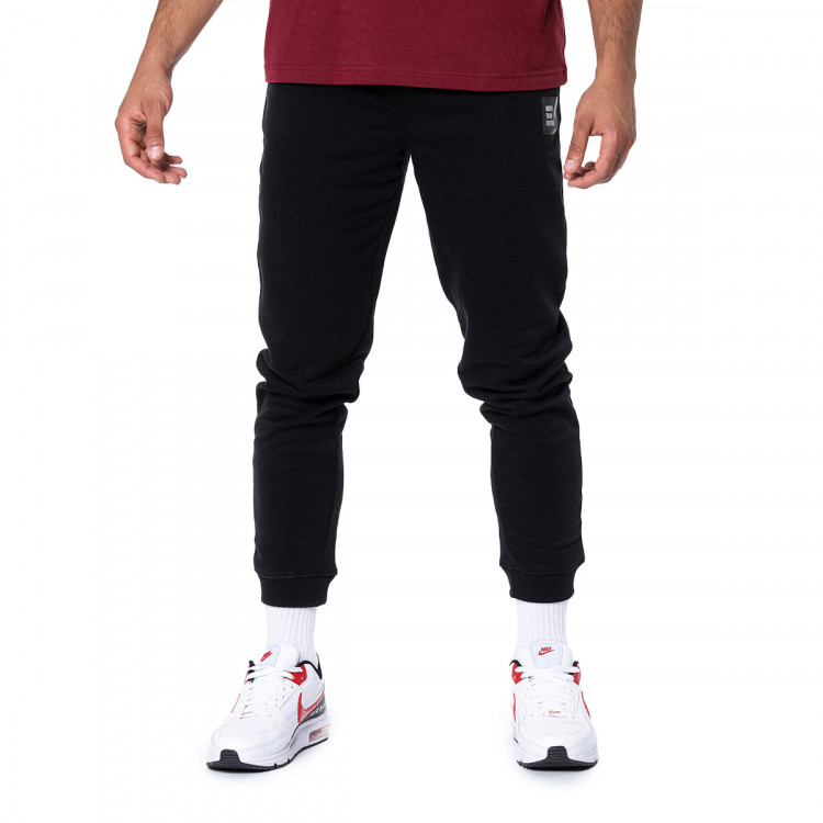 pantalon-largo-after90-pant-square-negro-0.jpg