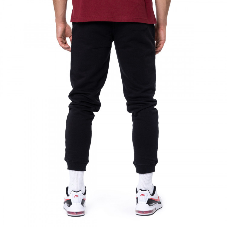pantalon-largo-after90-pant-square-negro-1.jpg