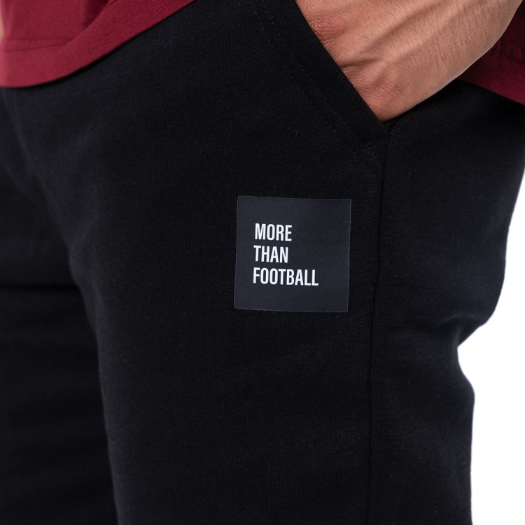 pantalon-largo-after90-pant-square-negro-2.jpg