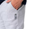 Długie spodnie After90 Pant Logo