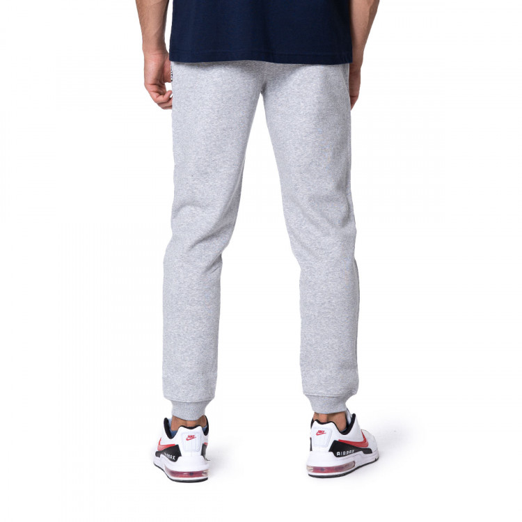 pantalon-largo-after90-pant-logo-gris-1