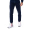 After90 Plein Azul Marino Lange broek