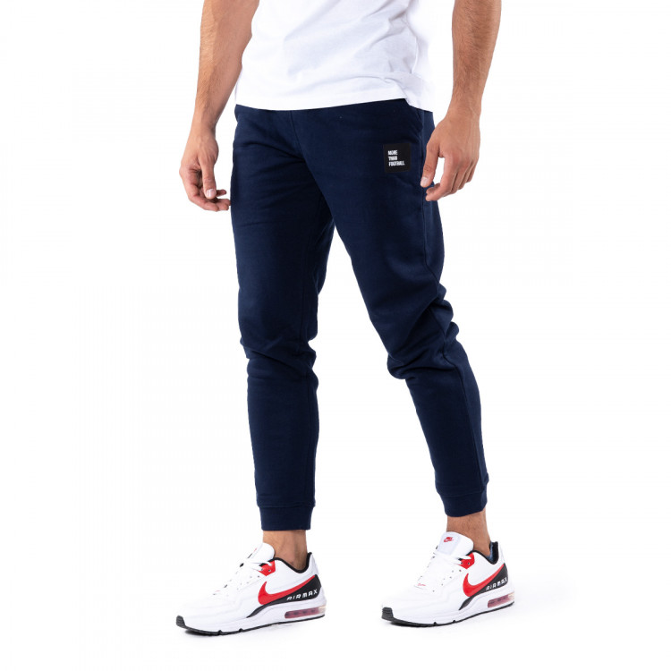 pantalon-largo-after90-pant-square-french-navy-0.jpg