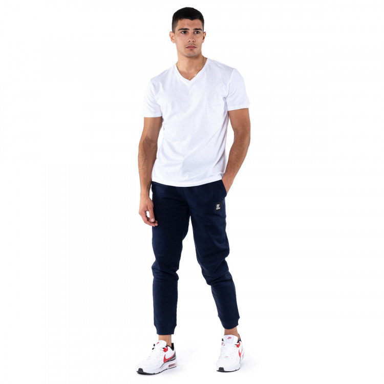 pantalon-largo-after90-pant-square-french-navy-3.jpg