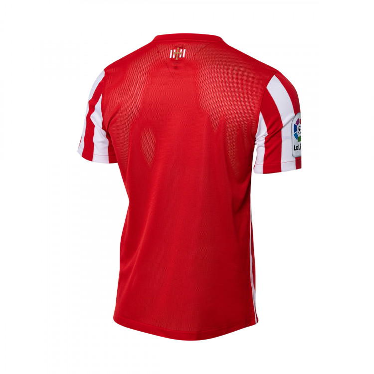camiseta-nike-real-sporting-de-gijon-primera-equipacion-2021-2022-rojo-1.jpg