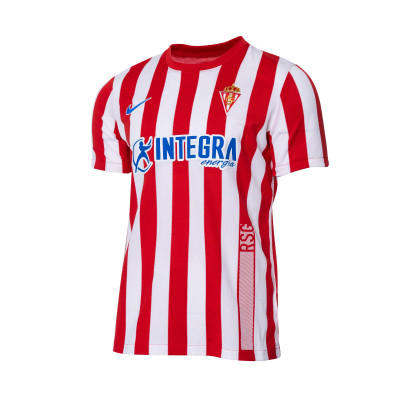 camiseta-nike-real-sporting-de-gijon-primera-equipacion-2021-2022-rojo-0.jpg