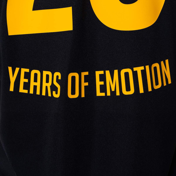 camiseta-adidas-inspiring-all-footballers-20-aniversario-futbol-emotion-black-gold-5.jpg
