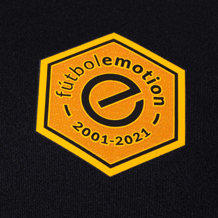 camiseta-adidas-inspiring-all-footballers-20-aniversario-futbol-emotion-black-gold-6.jpg