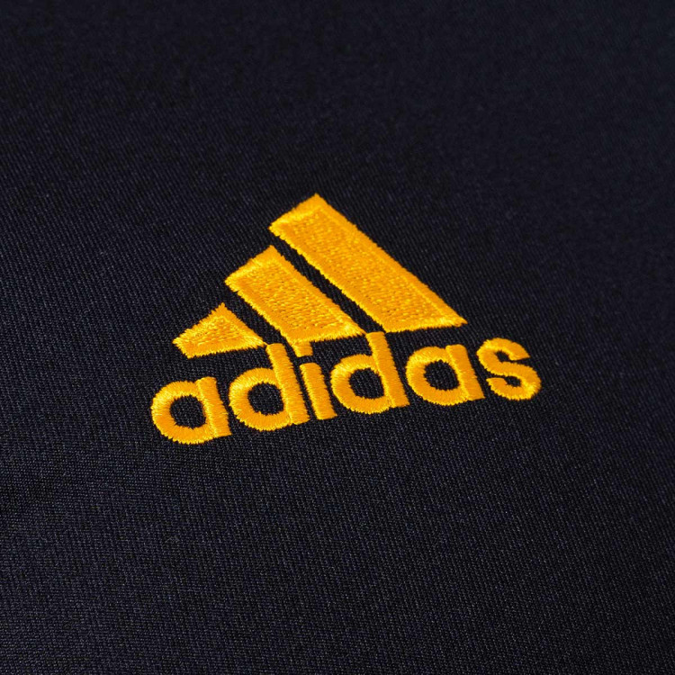 camiseta-adidas-inspiring-all-footballers-20-aniversario-futbol-emotion-black-gold-7.jpg