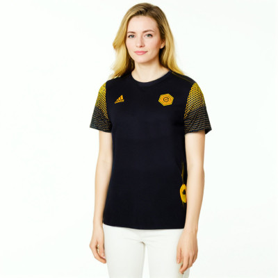 camiseta-adidas-inspiring-all-footballers-20-aniversario-futbol-emotion-black-gold-0.jpg