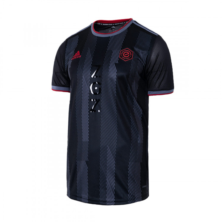 camiseta-adidas-zgz-20-aniversario-futbol-emotion-black-onix-0.jpg